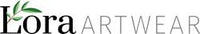 LoraArtwear